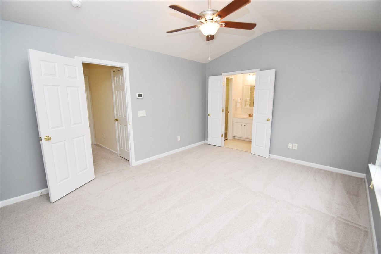 7222 Corvette Court Raleigh, NC 27613 - Photo 13 of 22 Photo 13