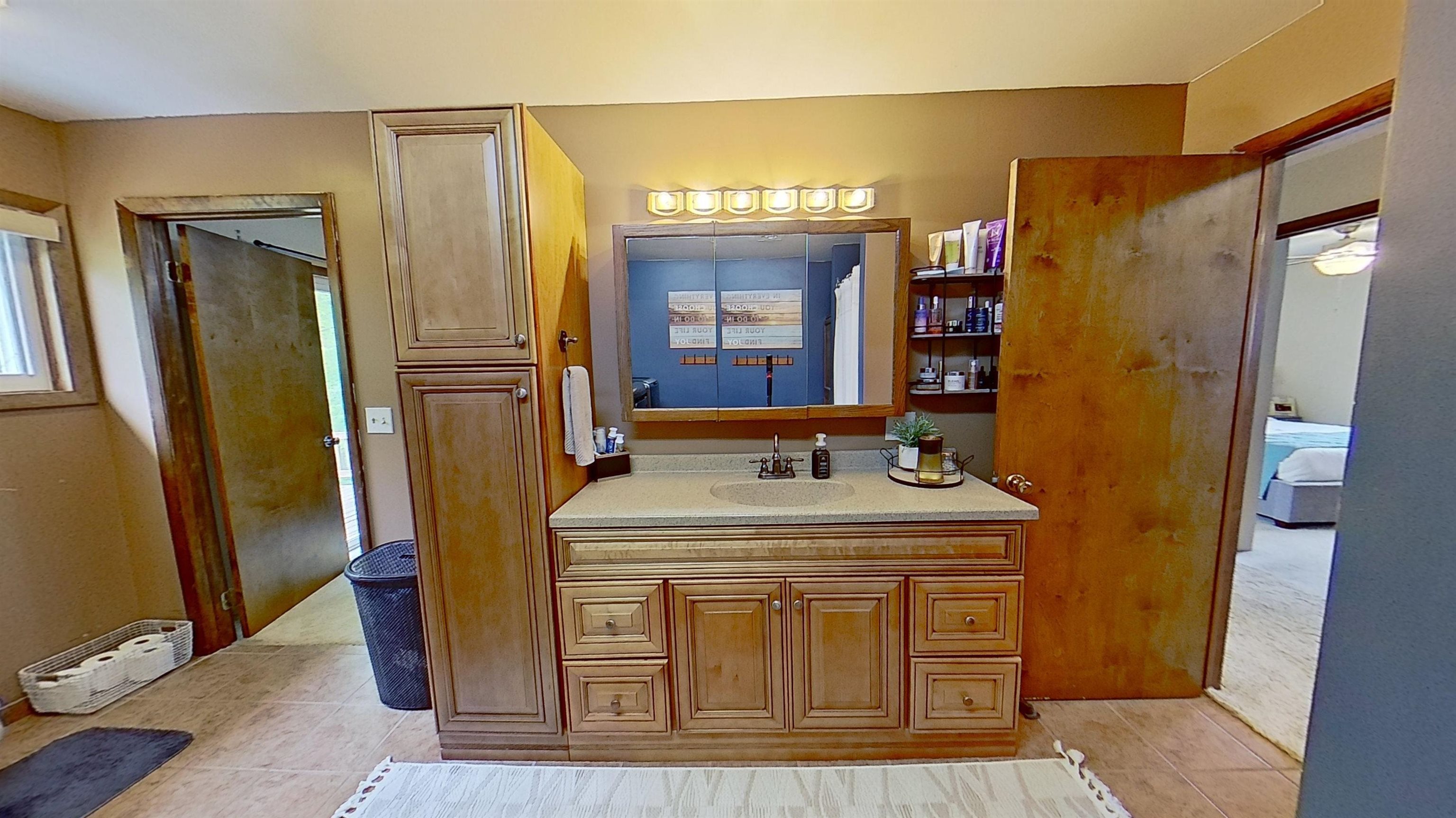 7150 Edgar Road Vestaburg, MI 48891 - Photo 26 of 80 1922141-293011fa-b0cc-4443-b918-9257df57446a.JPG