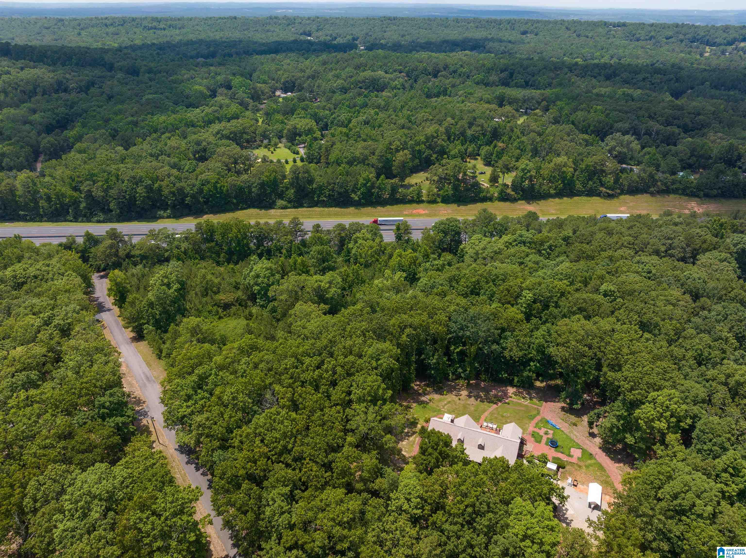 7365 Pineview Lane, Unit 3 McCalla, AL 35111 - Photo 10 of 19