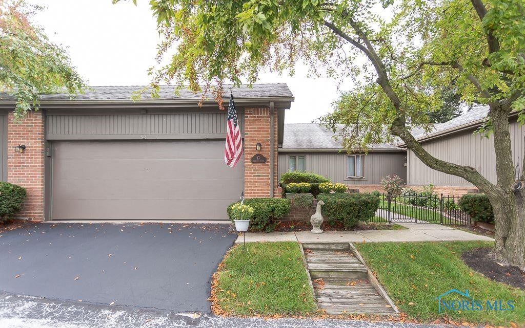 13 Exeter Road Perrysburg, OH 43551 - Photo 31 of 31 Gallery Image 31