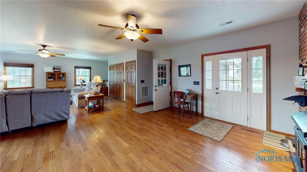 7100 East State Rte 18, Unit STATE Republic, OH 44867 - Photo 9 of 42 Gallery Image 9