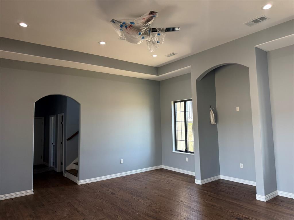 1405 County Road 247 Valley View, TX 76272 - Photo 26 of 40