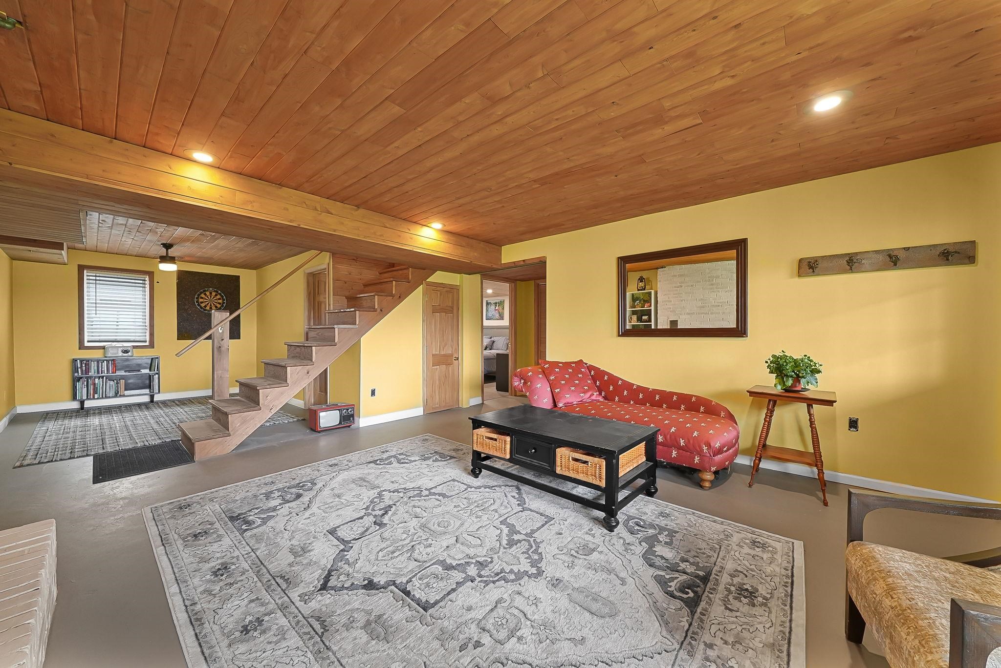 3399 North Seeley Road Manton, MI 49663 - Photo 41 of 63