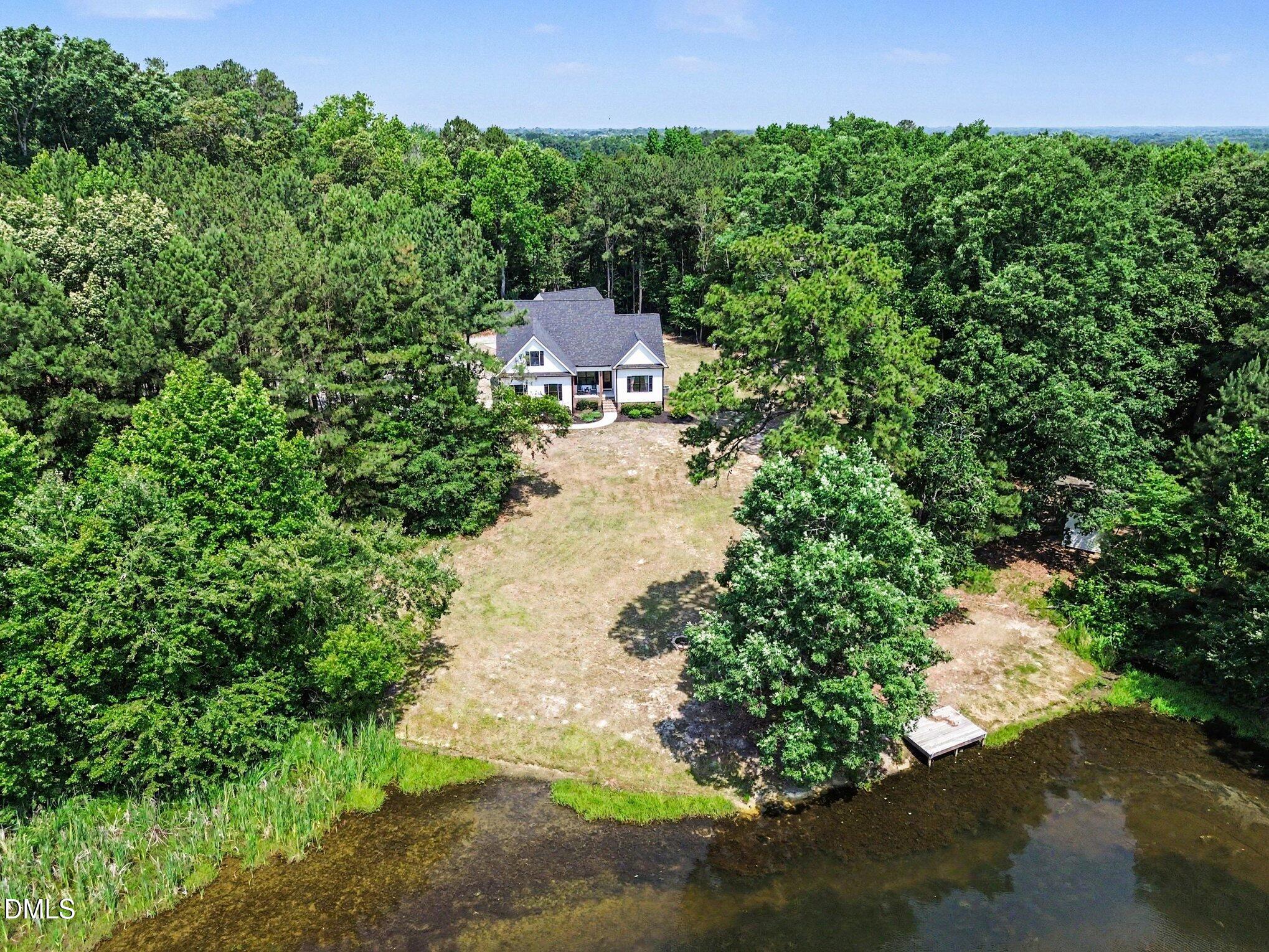 173 Clearstream Way Angier, NC 27501 - Photo 31 of 41