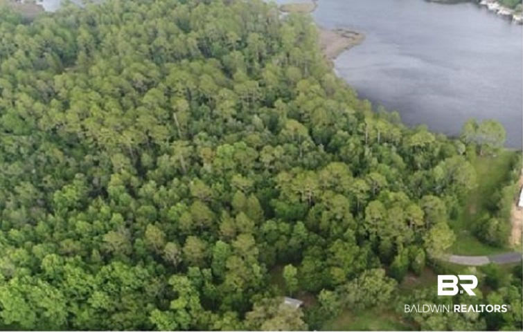 Hildriveeth Drive Elberta, AL 36530 - Photo 1 of 1