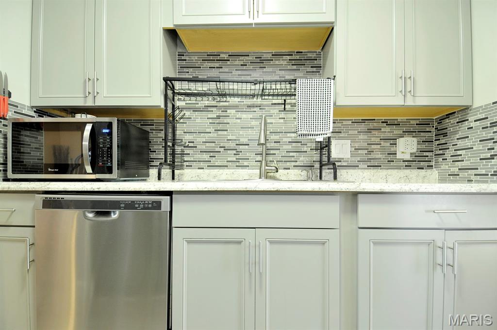 2343 Telegraph Road St. Louis, MO 63125 - Photo 16 of 61 Gallery Image 16