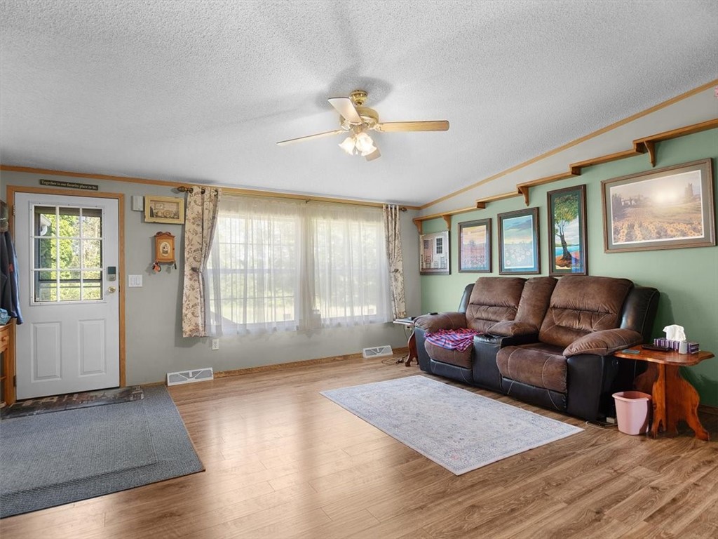 12410 Countryman Road Butler, NY 14590 - Photo 26 of 46 Gallery Image 26