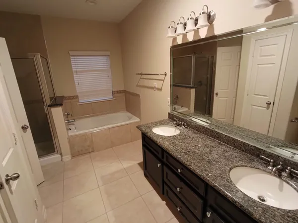 $1,700 | 16020 Fountainview Drive, Unit 17, Montgomery, TX 77356