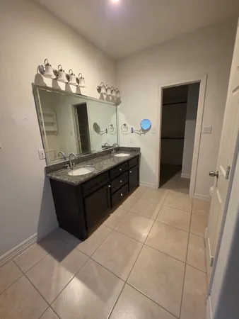 $1,700 | 16020 Fountainview Drive, Unit 17, Montgomery, TX 77356