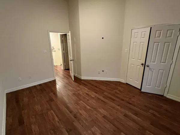 $1,700 | 16020 Fountainview Drive, Unit 17, Montgomery, TX 77356