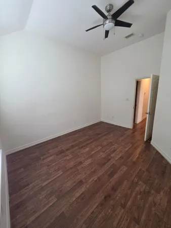 $1,700 | 16020 Fountainview Drive, Unit 17, Montgomery, TX 77356