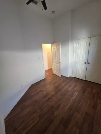 $1,700 | 16020 Fountainview Drive, Unit 17, Montgomery, TX 77356