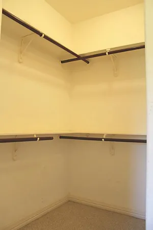 $1,700 | 16020 Fountainview Drive, Unit 17, Montgomery, TX 77356