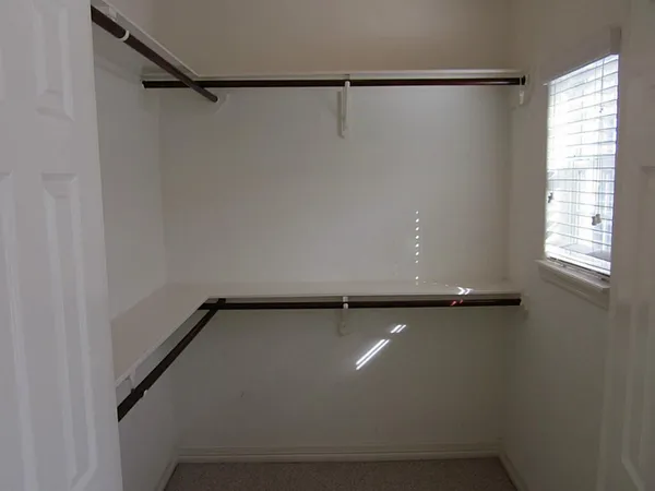 $1,700 | 16020 Fountainview Drive, Unit 17, Montgomery, TX 77356