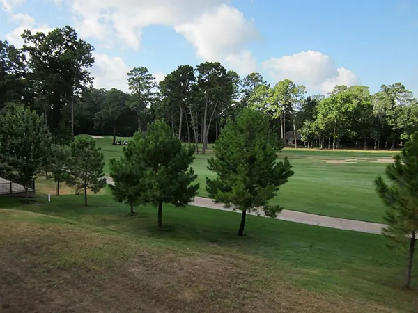 $1,700 | 16020 Fountainview Drive, Unit 17, Montgomery, TX 77356