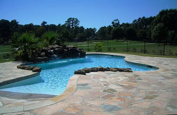 $1,700 | 16020 Fountainview Drive, Unit 17, Montgomery, TX 77356