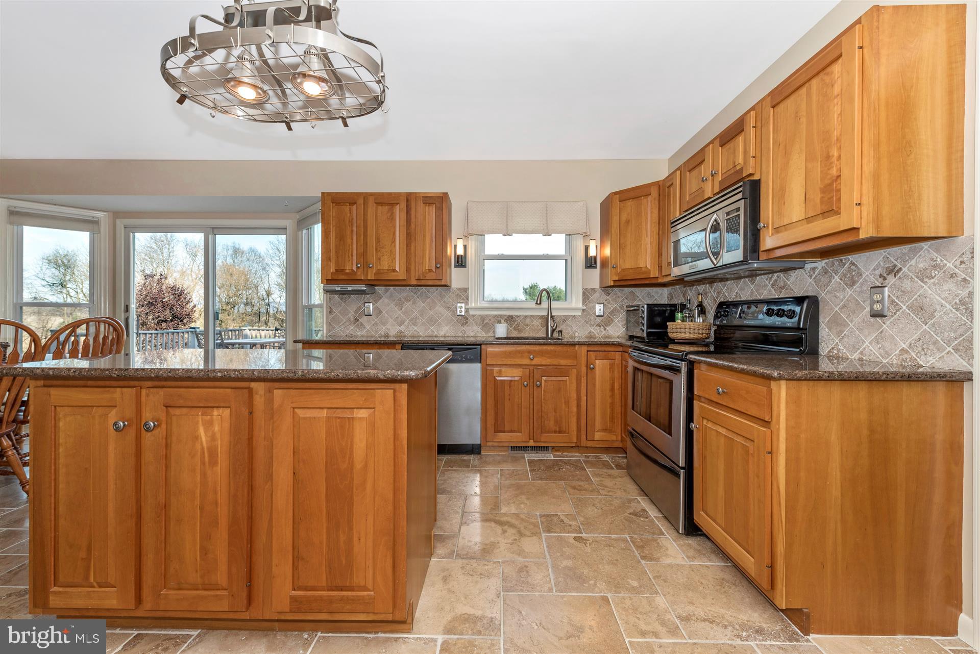 8731 Mt Tabor Road Middletown, MD 21769 - Photo 11 of 88