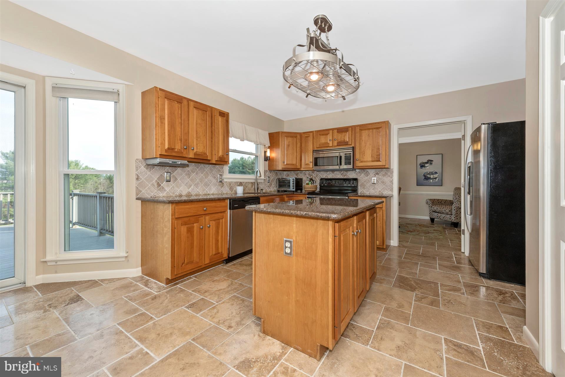 8731 Mt Tabor Road Middletown, MD 21769 - Photo 12 of 88