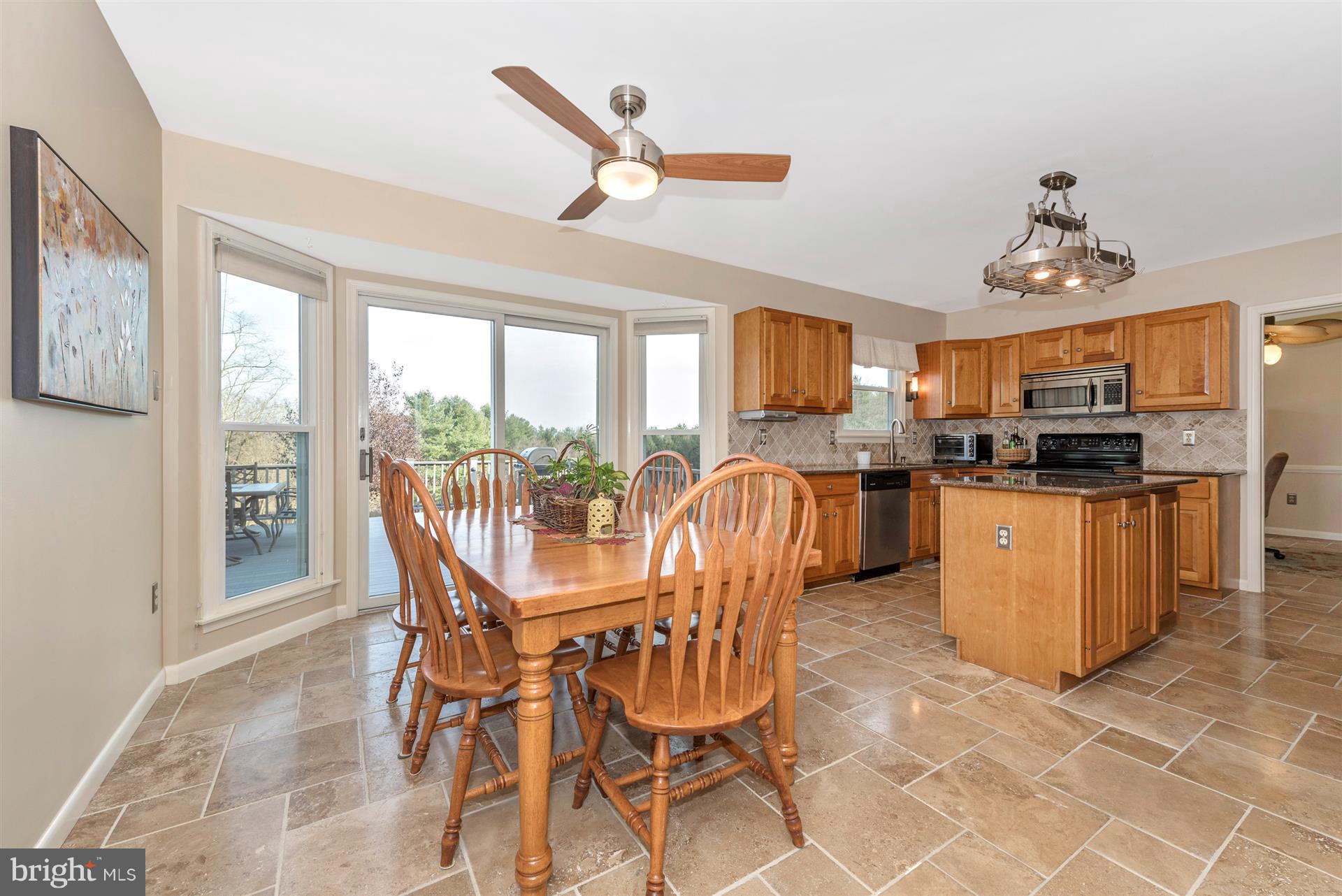 8731 Mt Tabor Road Middletown, MD 21769 - Photo 13 of 88