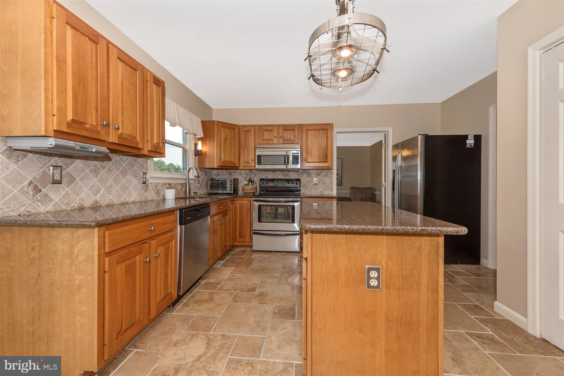 8731 Mt Tabor Road Middletown, MD 21769 - Photo 14 of 88