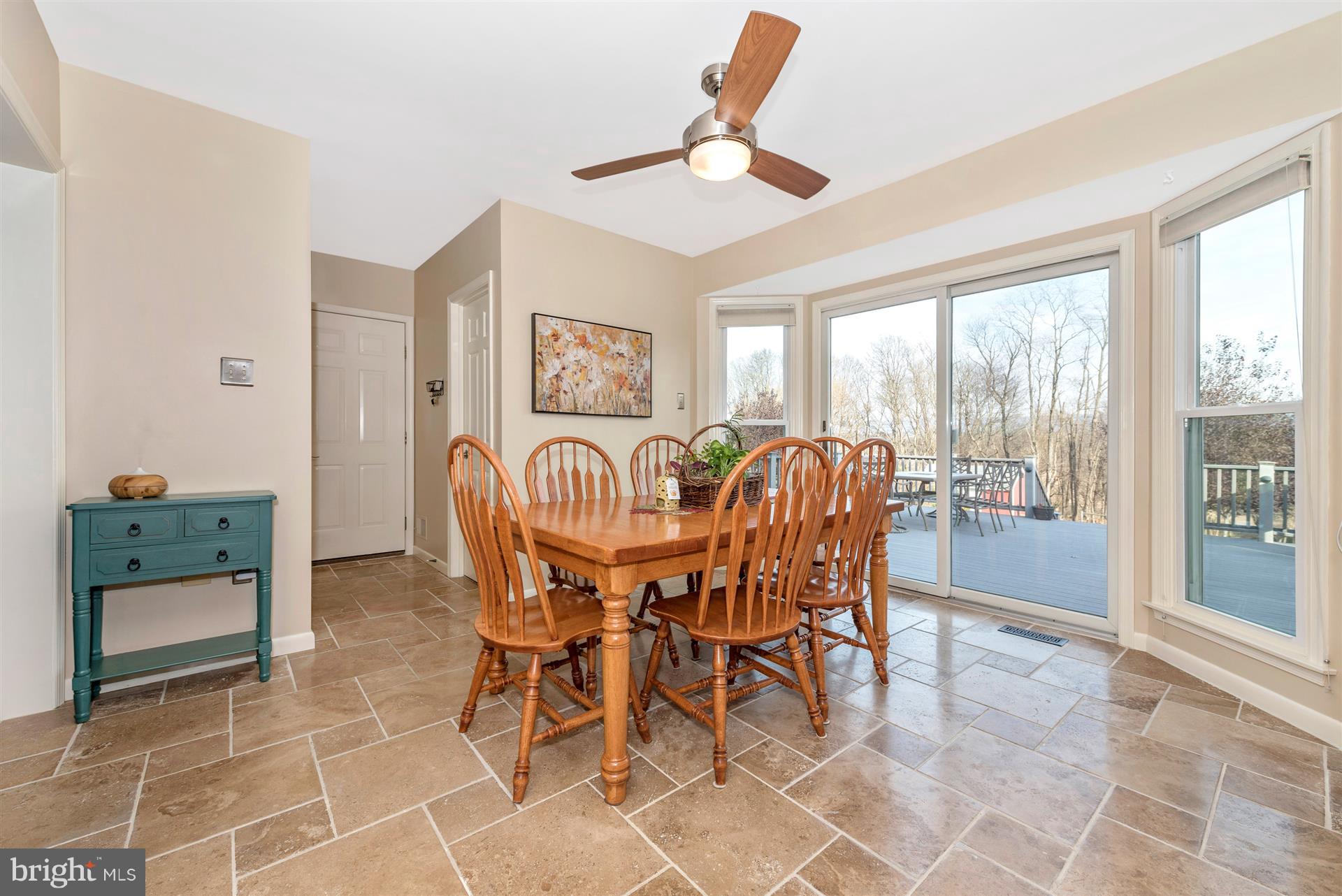 8731 Mt Tabor Road Middletown, MD 21769 - Photo 15 of 88