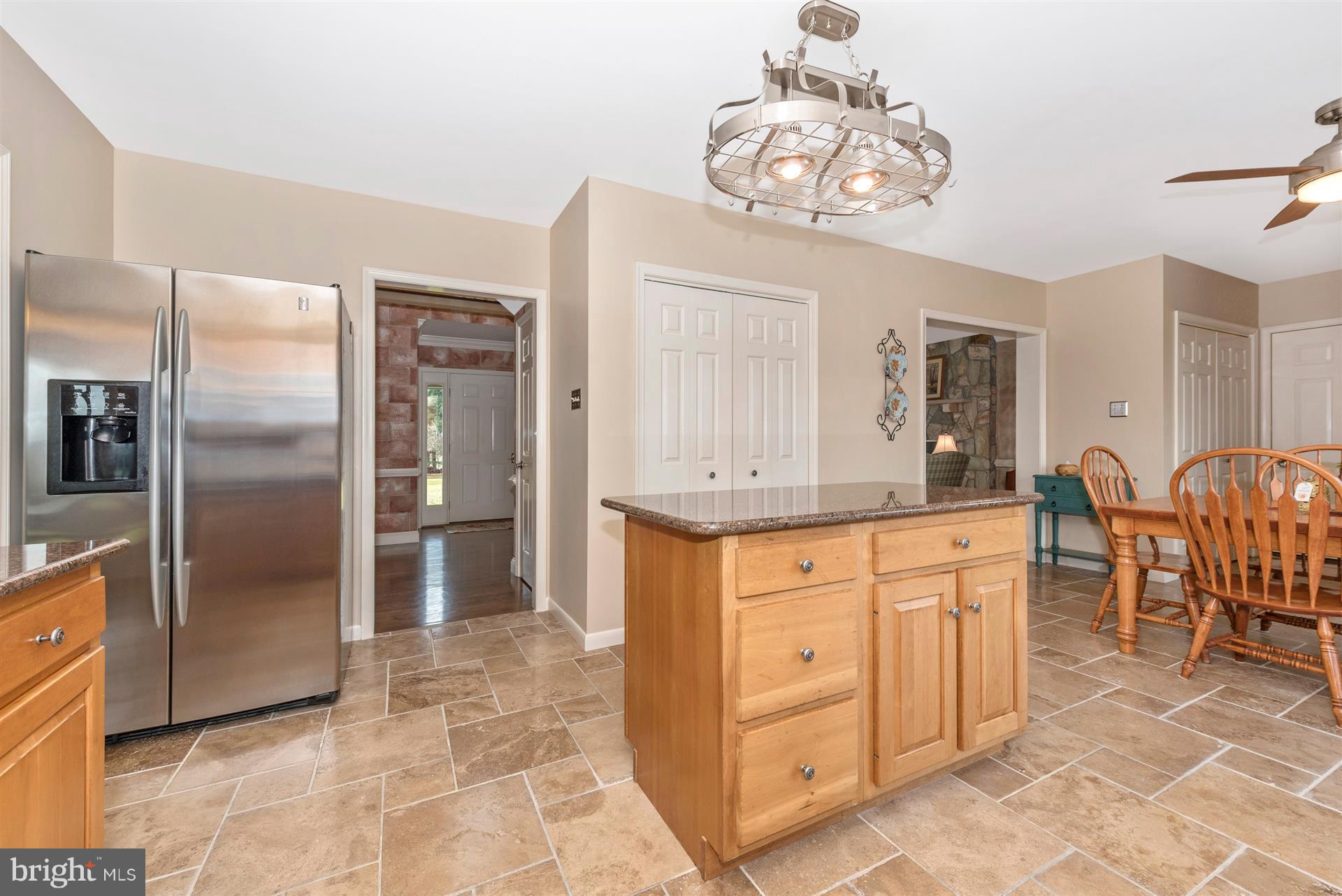 8731 Mt Tabor Road Middletown, MD 21769 - Photo 16 of 88