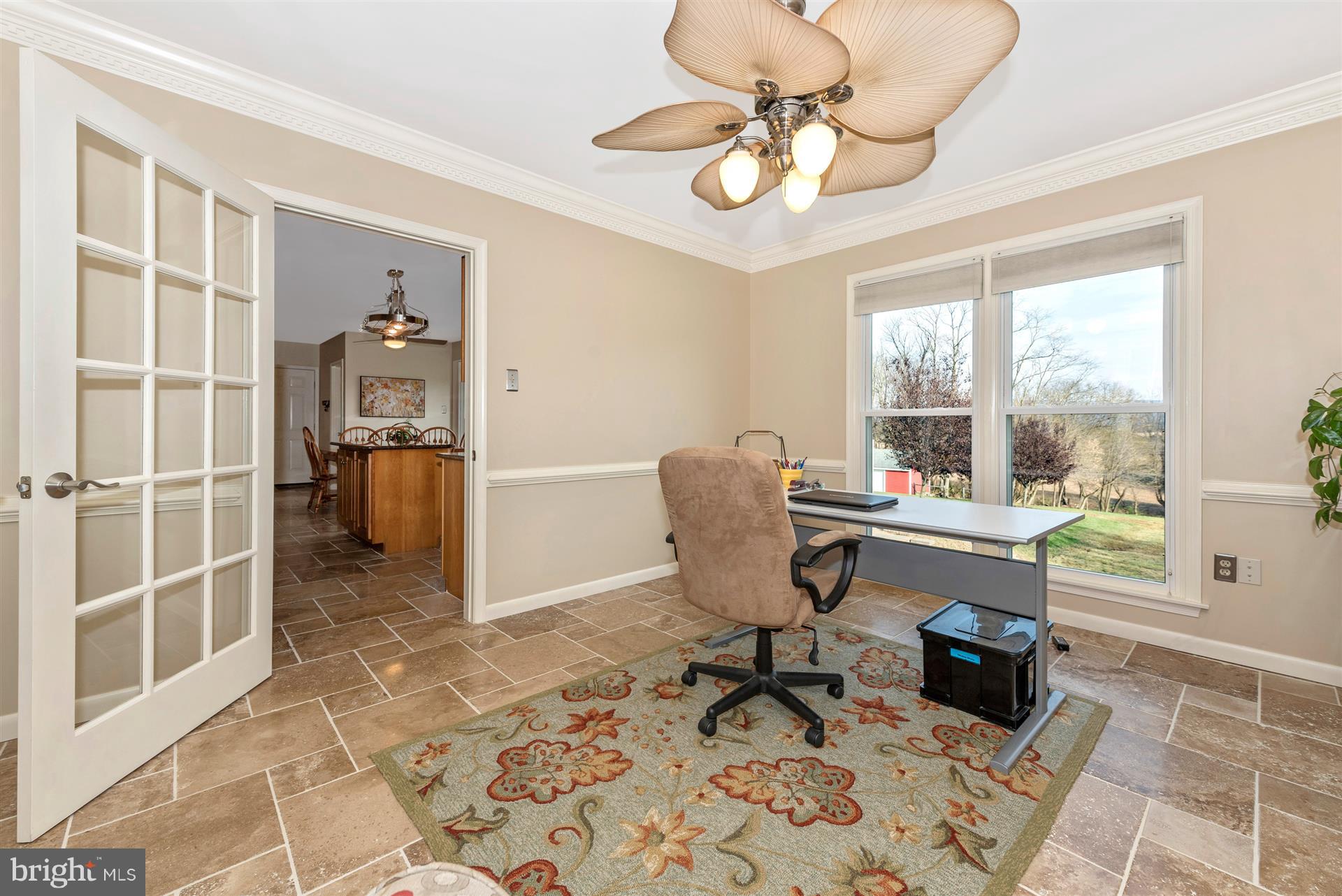 8731 Mt Tabor Road Middletown, MD 21769 - Photo 17 of 88