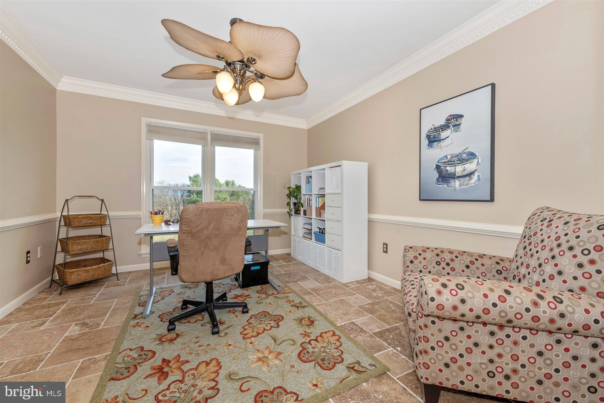 8731 Mt Tabor Road Middletown, MD 21769 - Photo 18 of 88