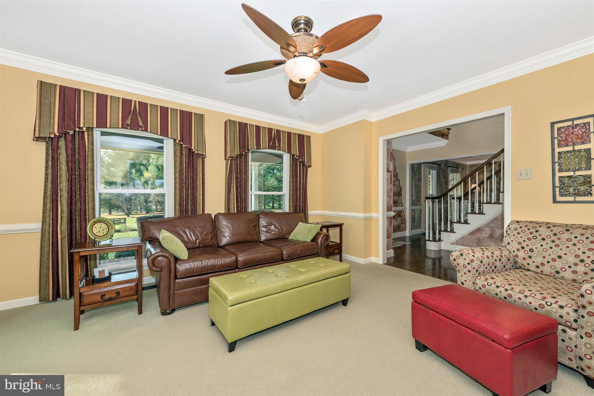 8731 Mt Tabor Road Middletown, MD 21769 - Photo 19 of 88
