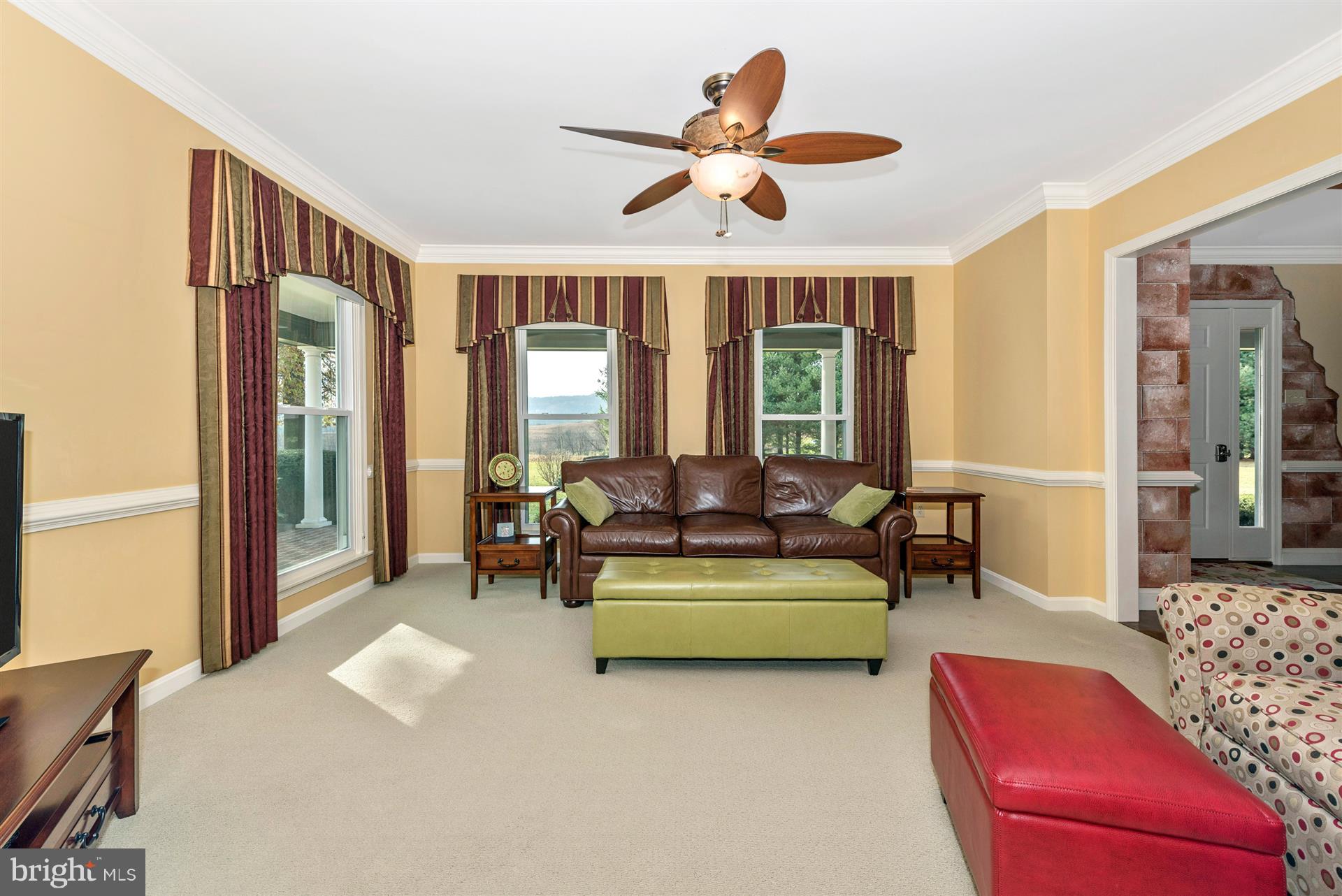 8731 Mt Tabor Road Middletown, MD 21769 - Photo 20 of 88