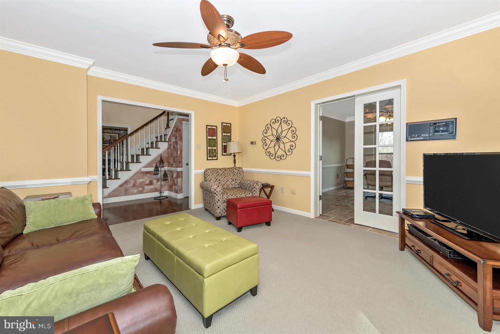 8731 Mt Tabor Road Middletown, MD 21769 - Photo 21 of 88