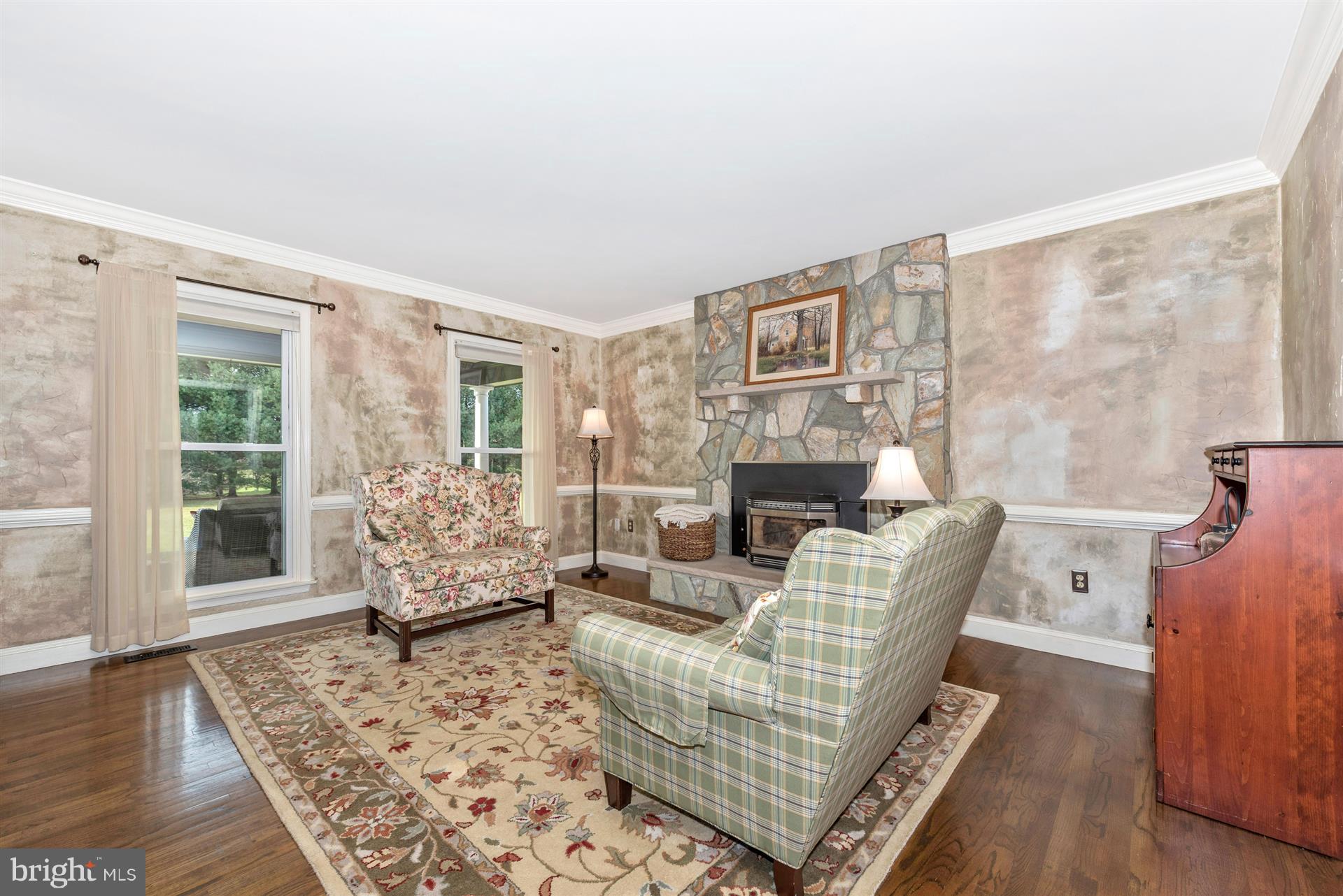 8731 Mt Tabor Road Middletown, MD 21769 - Photo 22 of 88