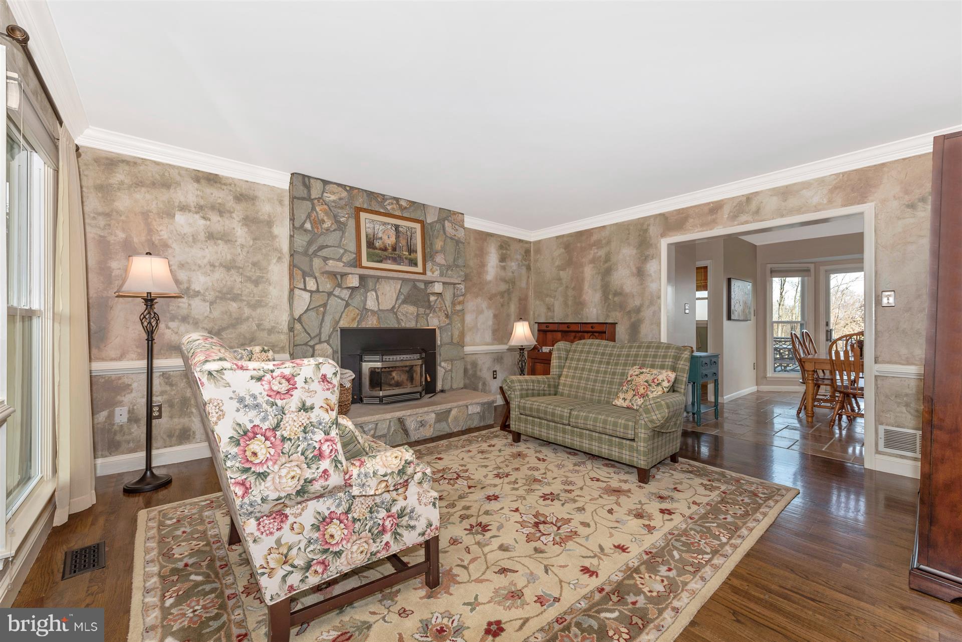 8731 Mt Tabor Road Middletown, MD 21769 - Photo 23 of 88