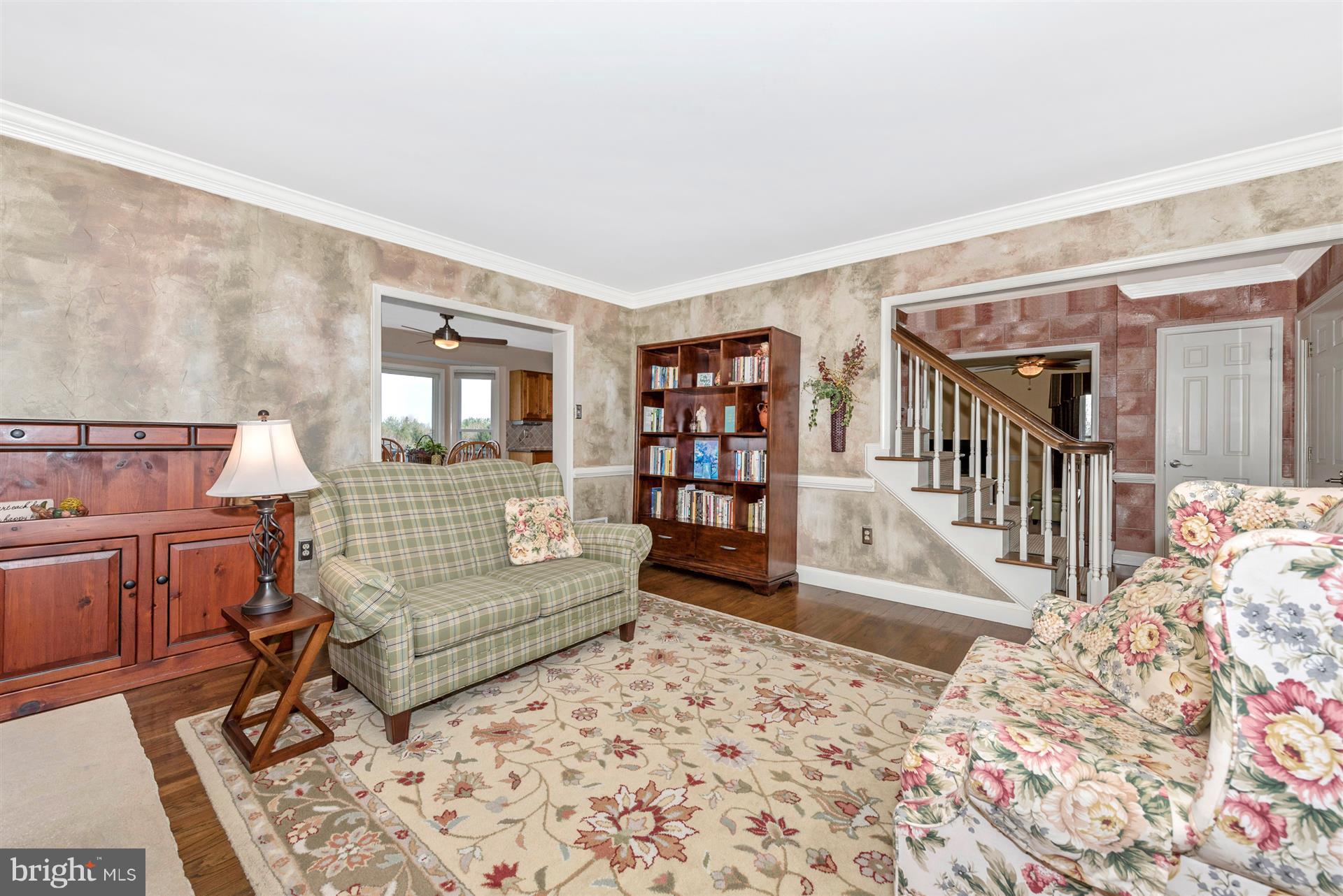 8731 Mt Tabor Road Middletown, MD 21769 - Photo 24 of 88