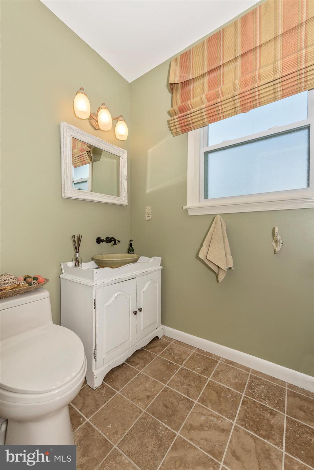 8731 Mt Tabor Road Middletown, MD 21769 - Photo 25 of 88