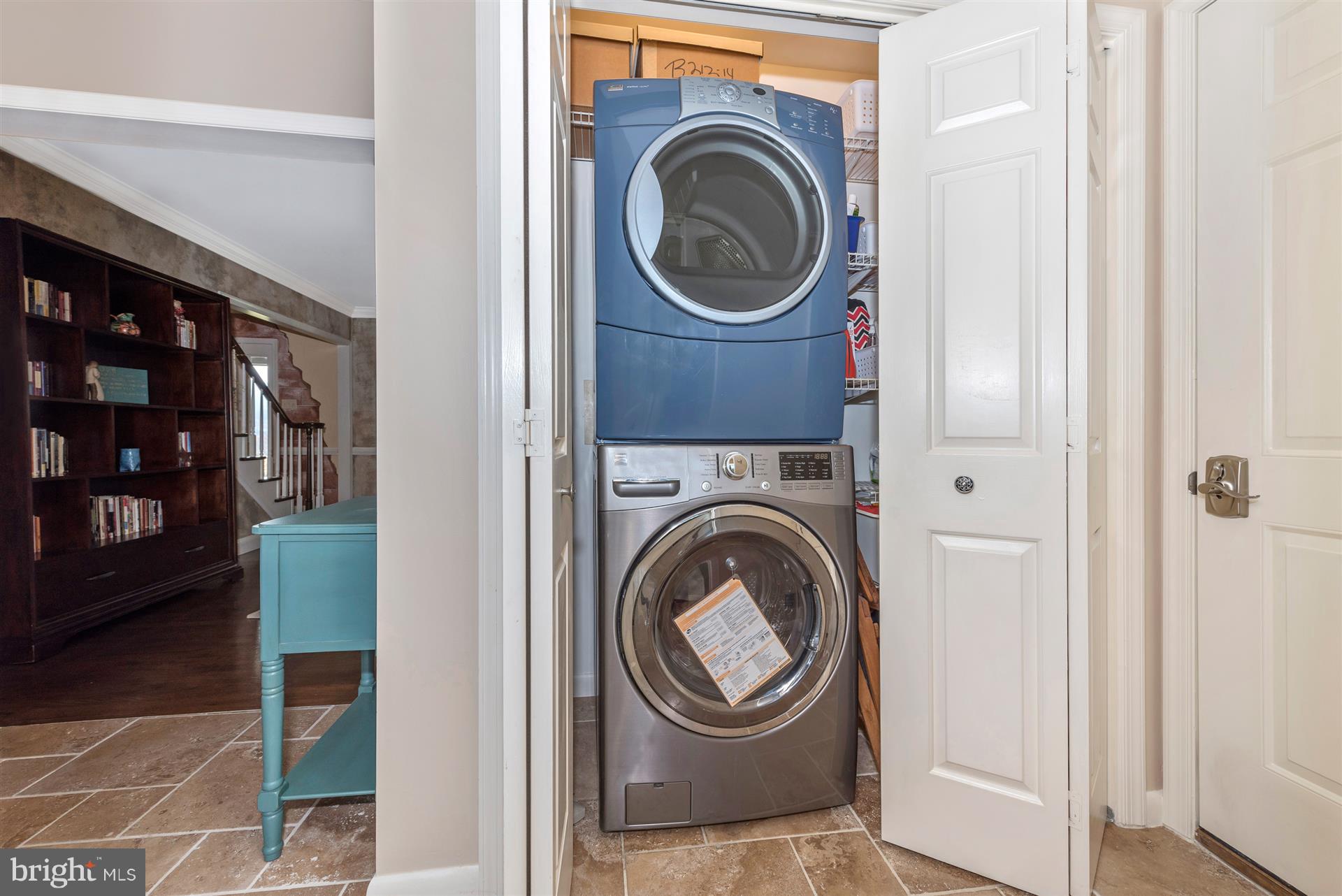 8731 Mt Tabor Road Middletown, MD 21769 - Photo 26 of 88