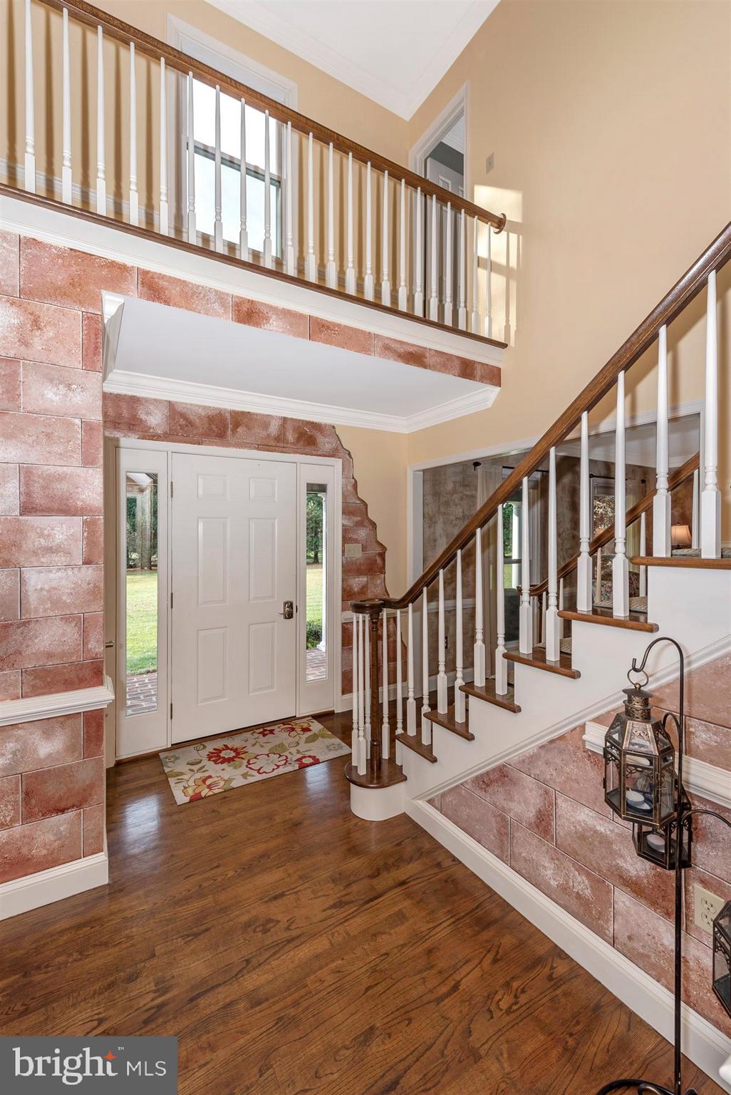 8731 Mt Tabor Road Middletown, MD 21769 - Photo 27 of 88