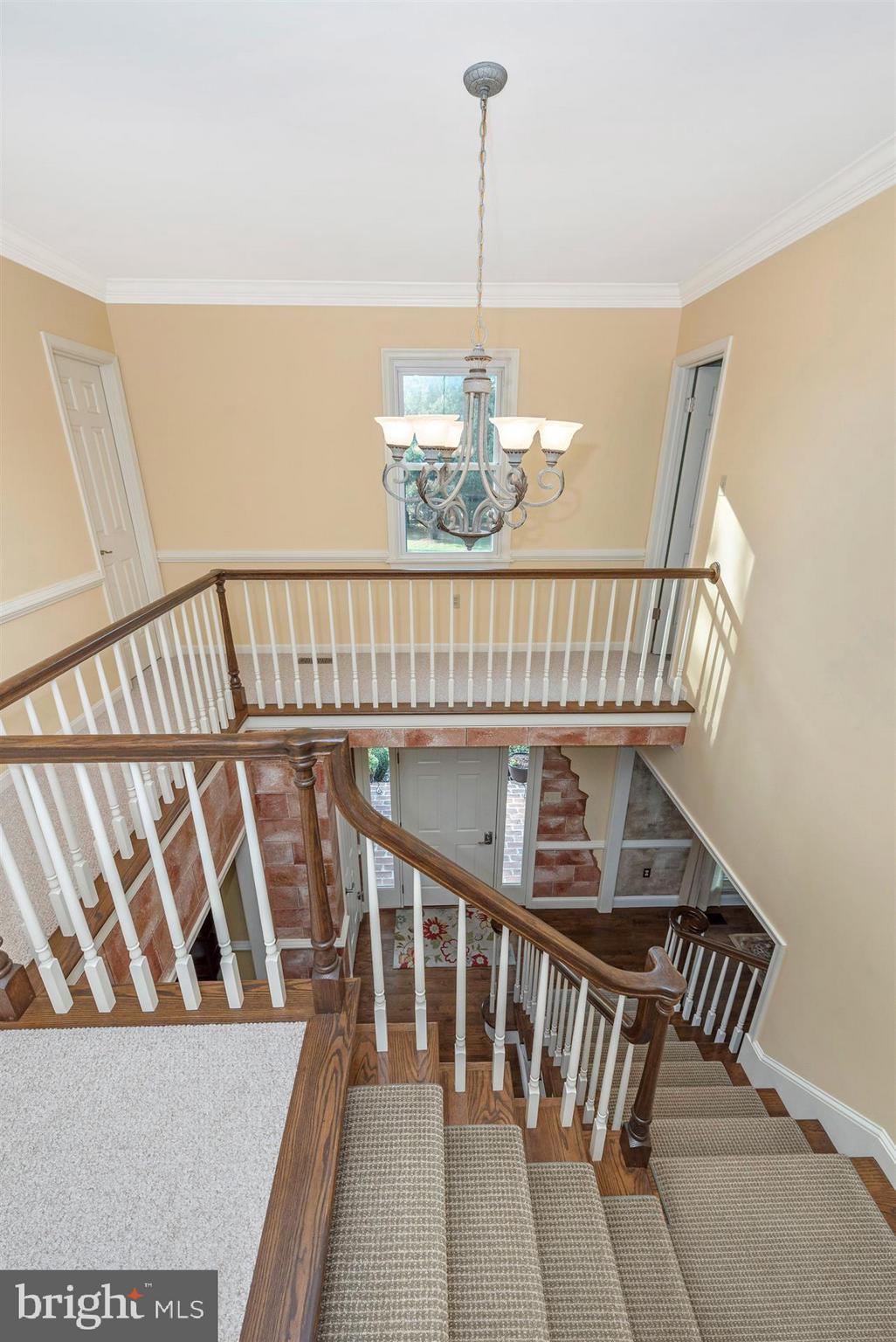 8731 Mt Tabor Road Middletown, MD 21769 - Photo 28 of 88