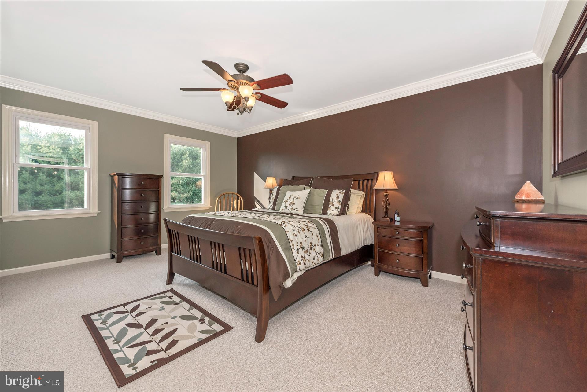 8731 Mt Tabor Road Middletown, MD 21769 - Photo 29 of 88