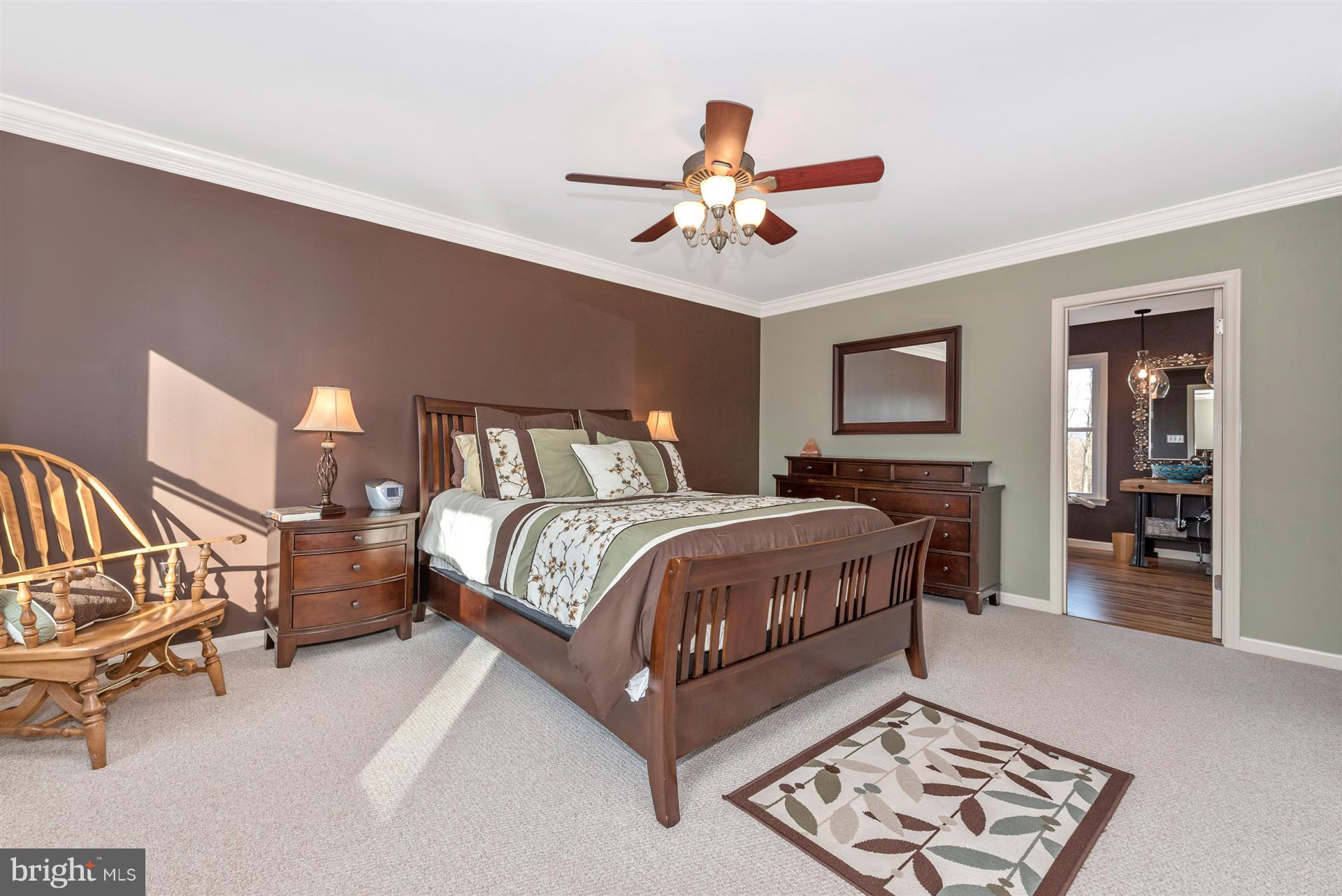 8731 Mt Tabor Road Middletown, MD 21769 - Photo 30 of 88