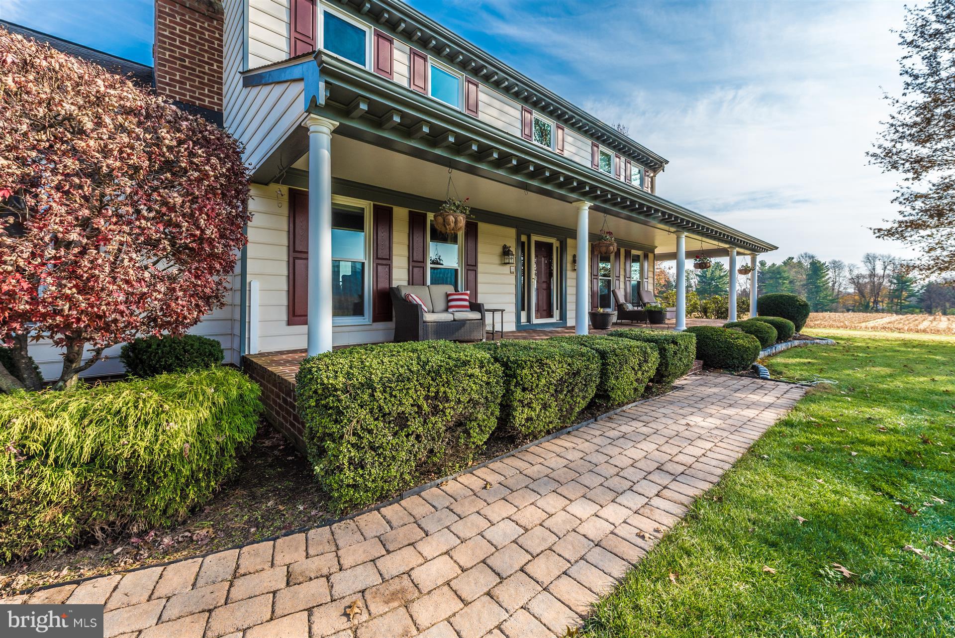 8731 Mt Tabor Road Middletown, MD 21769 - Photo 4 of 88