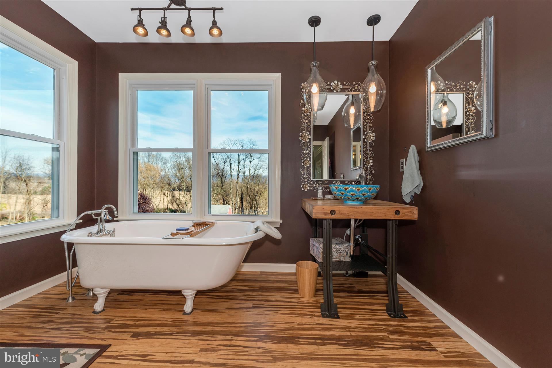 8731 Mt Tabor Road Middletown, MD 21769 - Photo 31 of 88