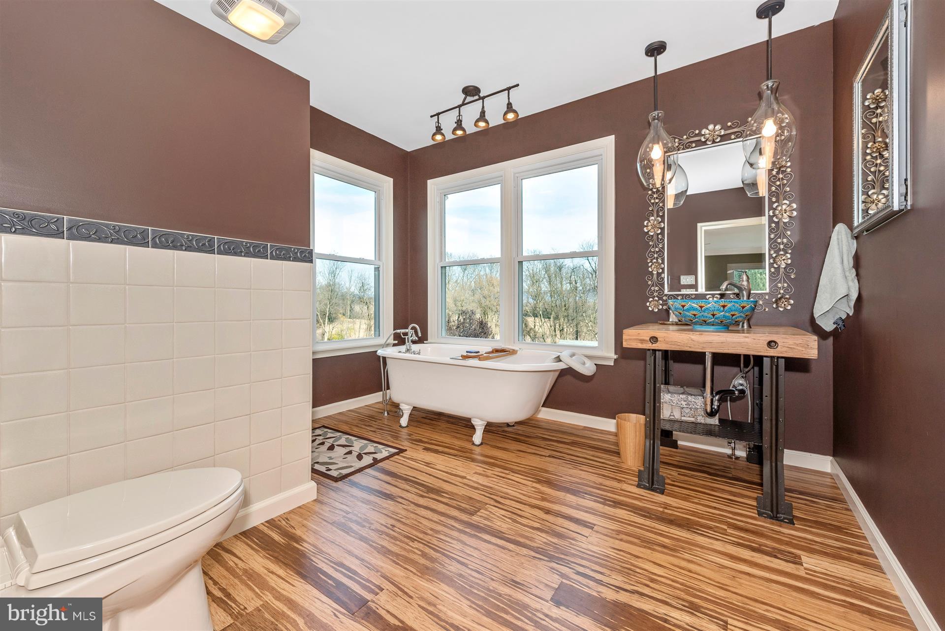 8731 Mt Tabor Road Middletown, MD 21769 - Photo 32 of 88
