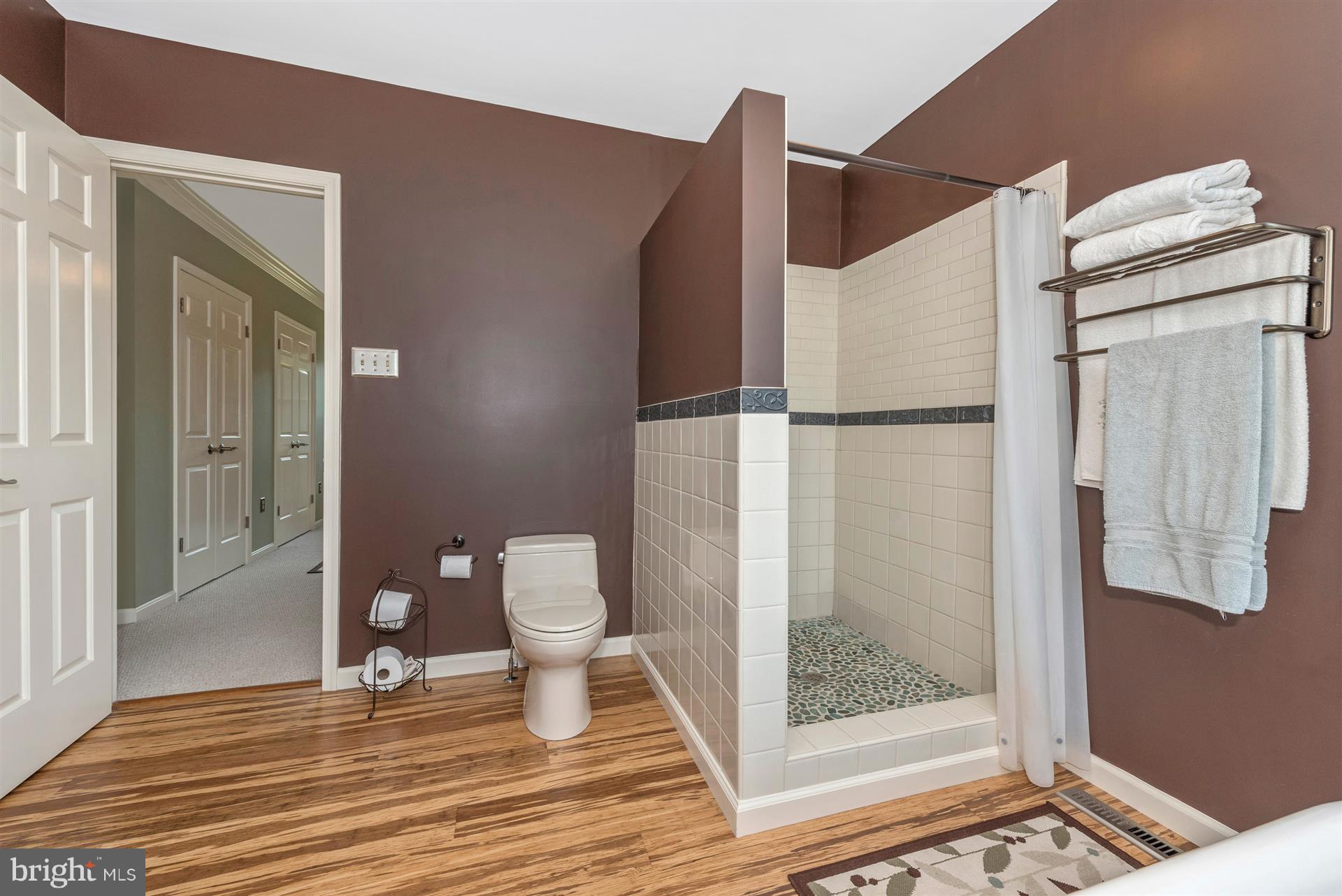 8731 Mt Tabor Road Middletown, MD 21769 - Photo 34 of 88