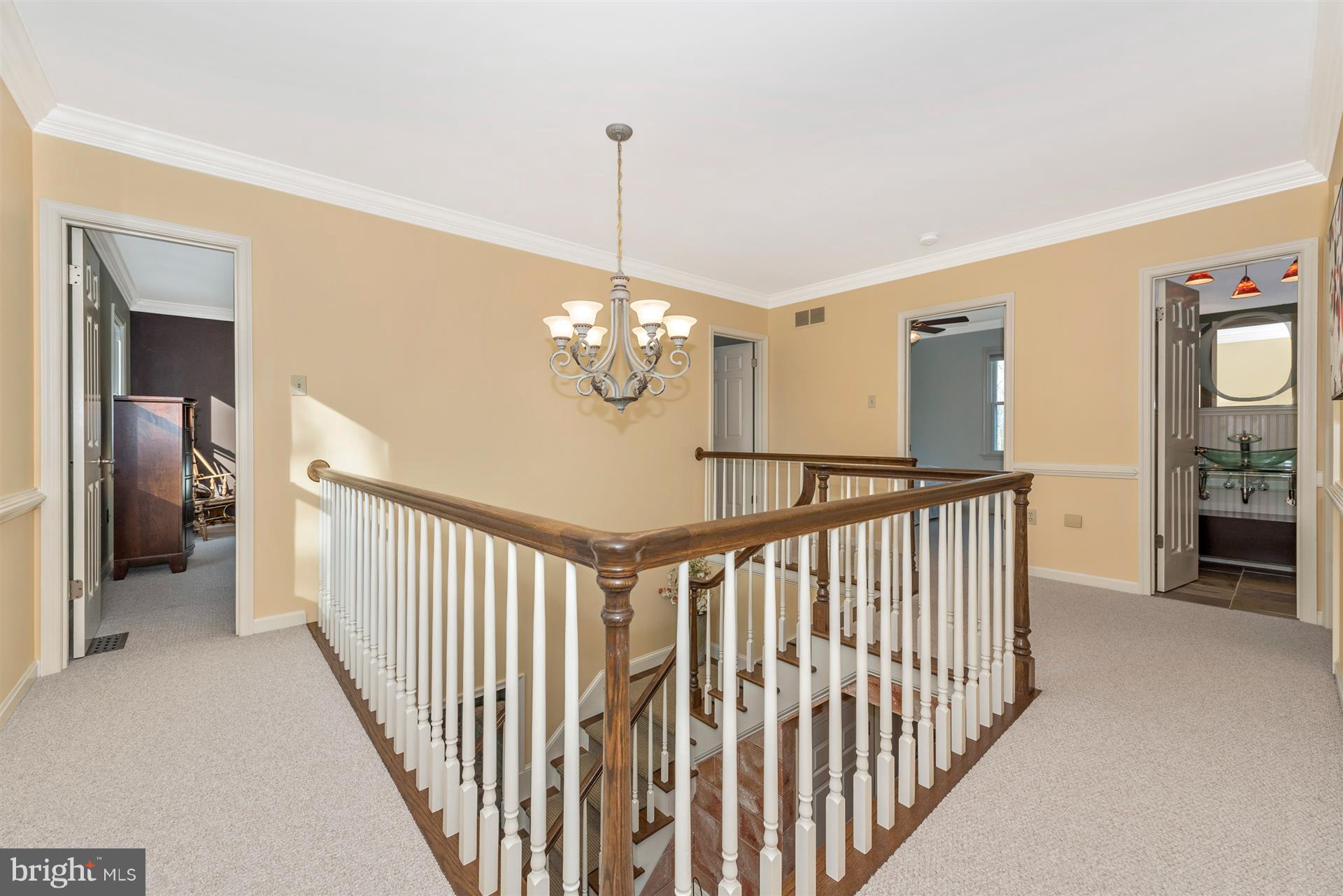 8731 Mt Tabor Road Middletown, MD 21769 - Photo 35 of 88