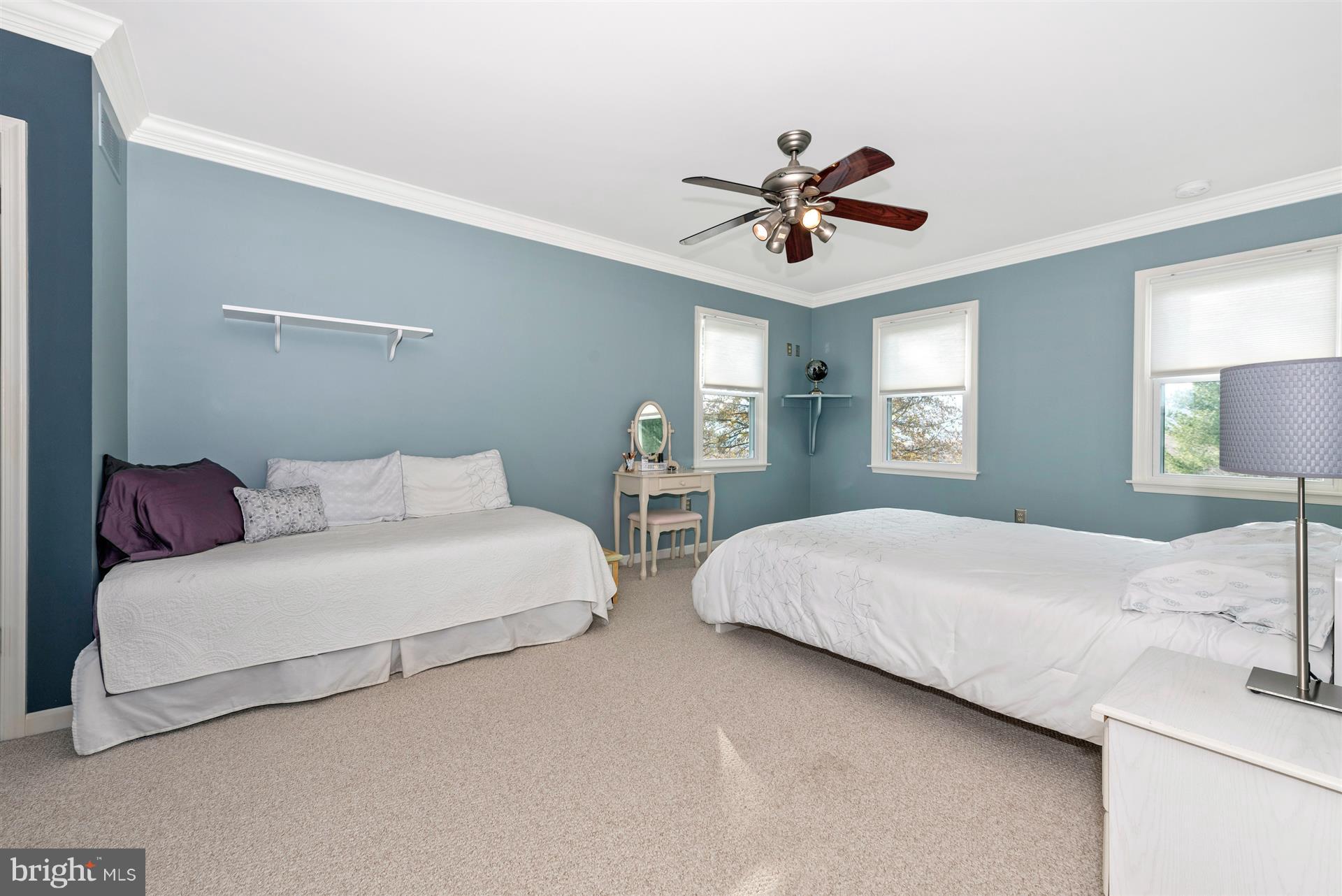 8731 Mt Tabor Road Middletown, MD 21769 - Photo 36 of 88