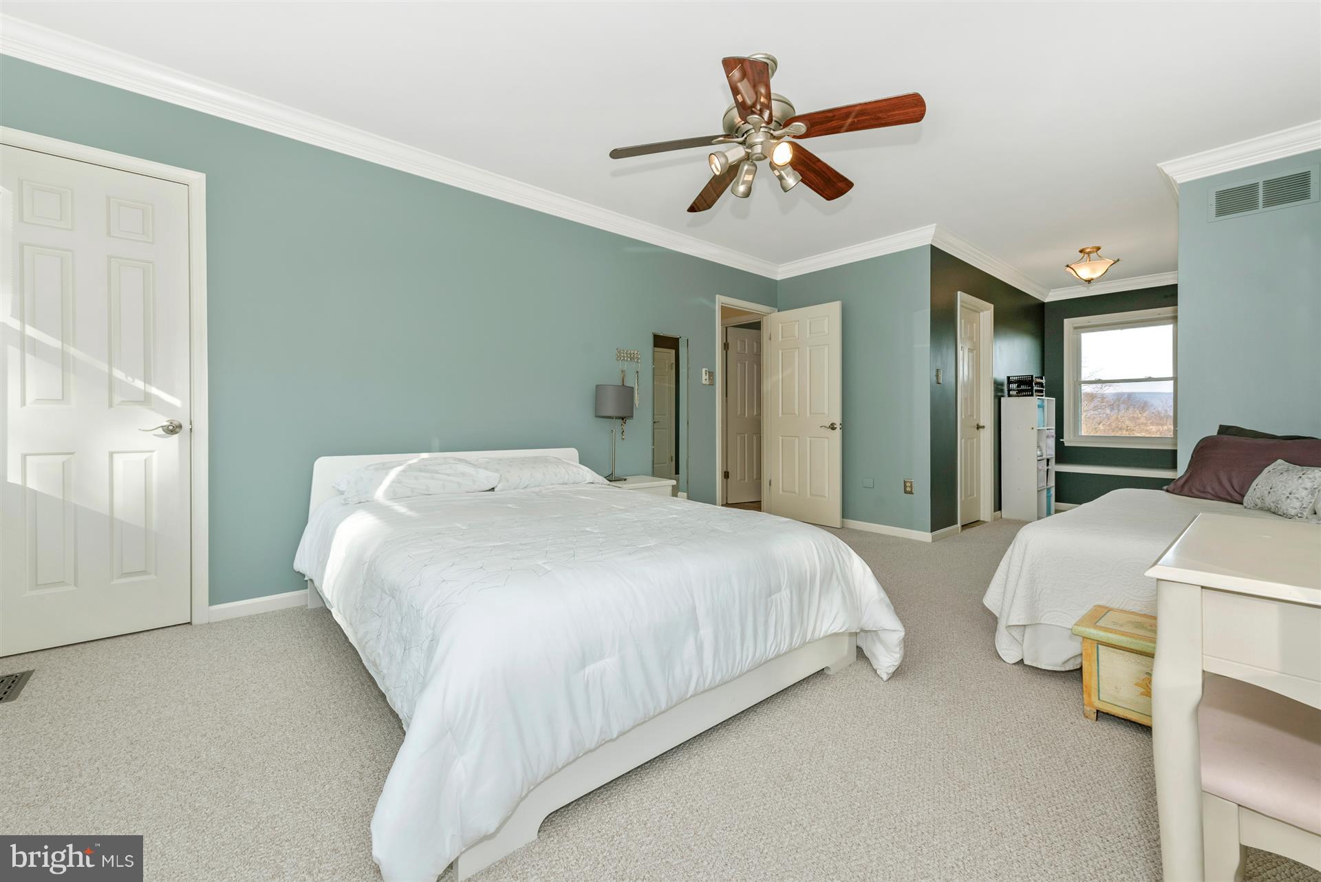 8731 Mt Tabor Road Middletown, MD 21769 - Photo 37 of 88