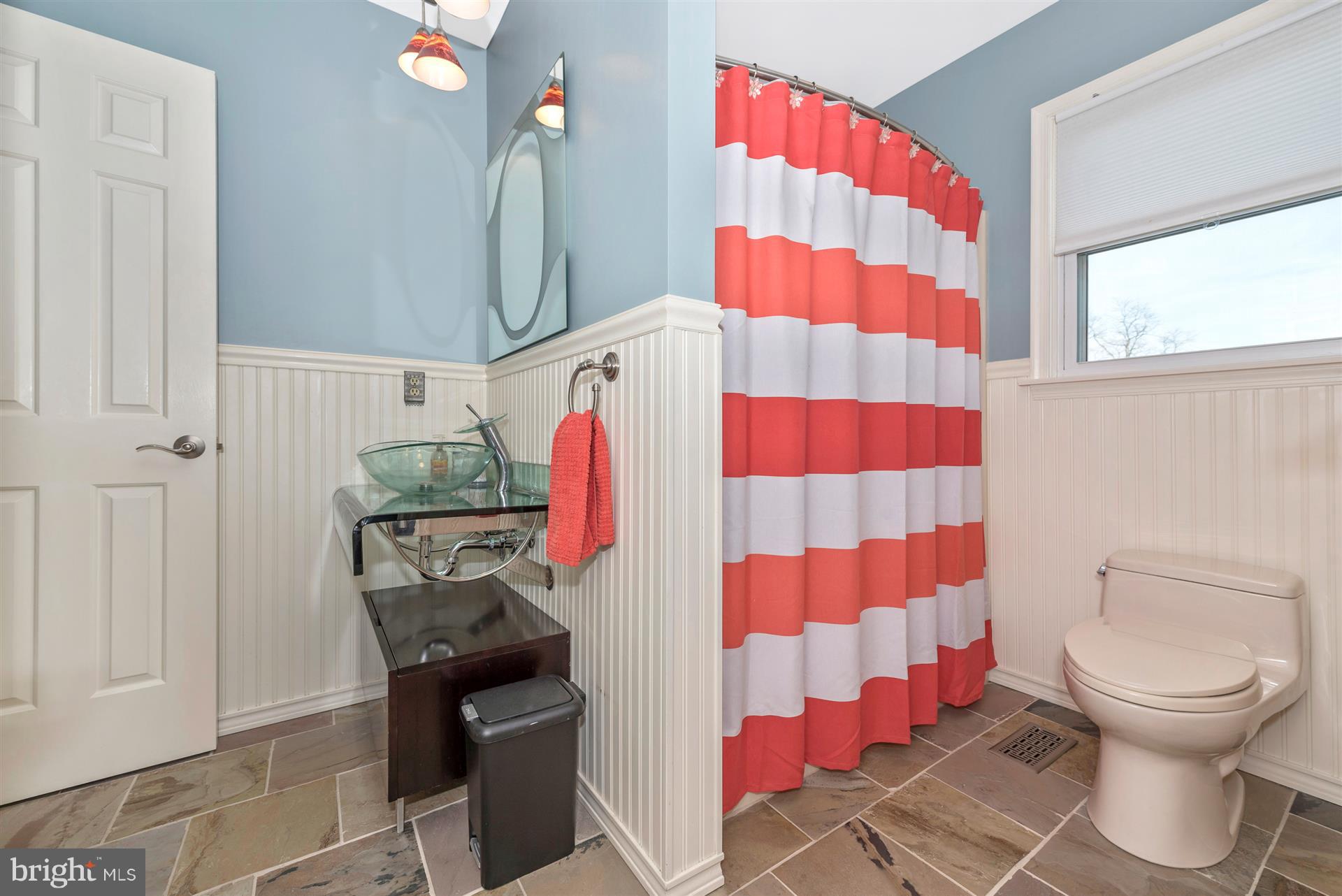 8731 Mt Tabor Road Middletown, MD 21769 - Photo 38 of 88