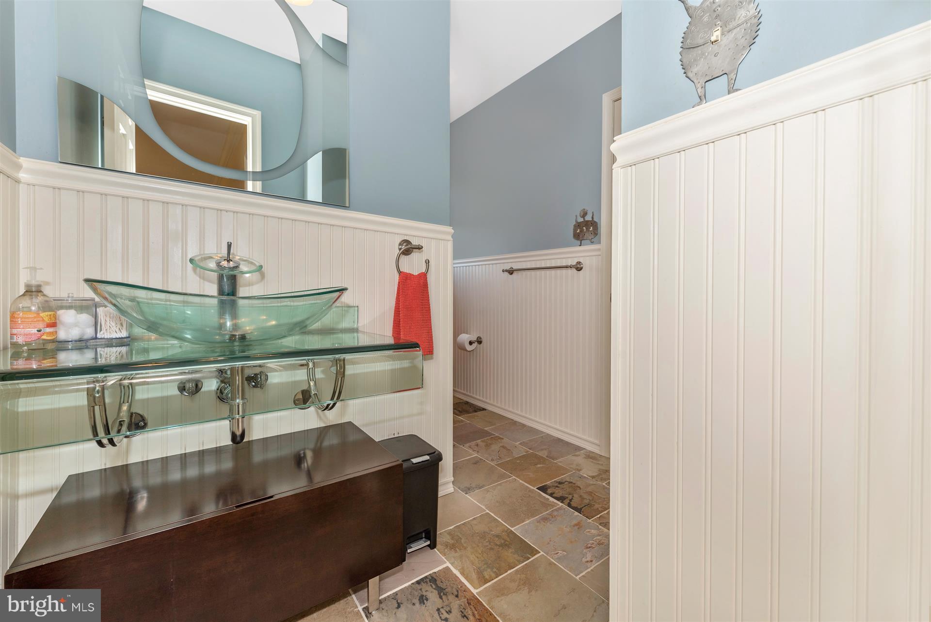 8731 Mt Tabor Road Middletown, MD 21769 - Photo 39 of 88