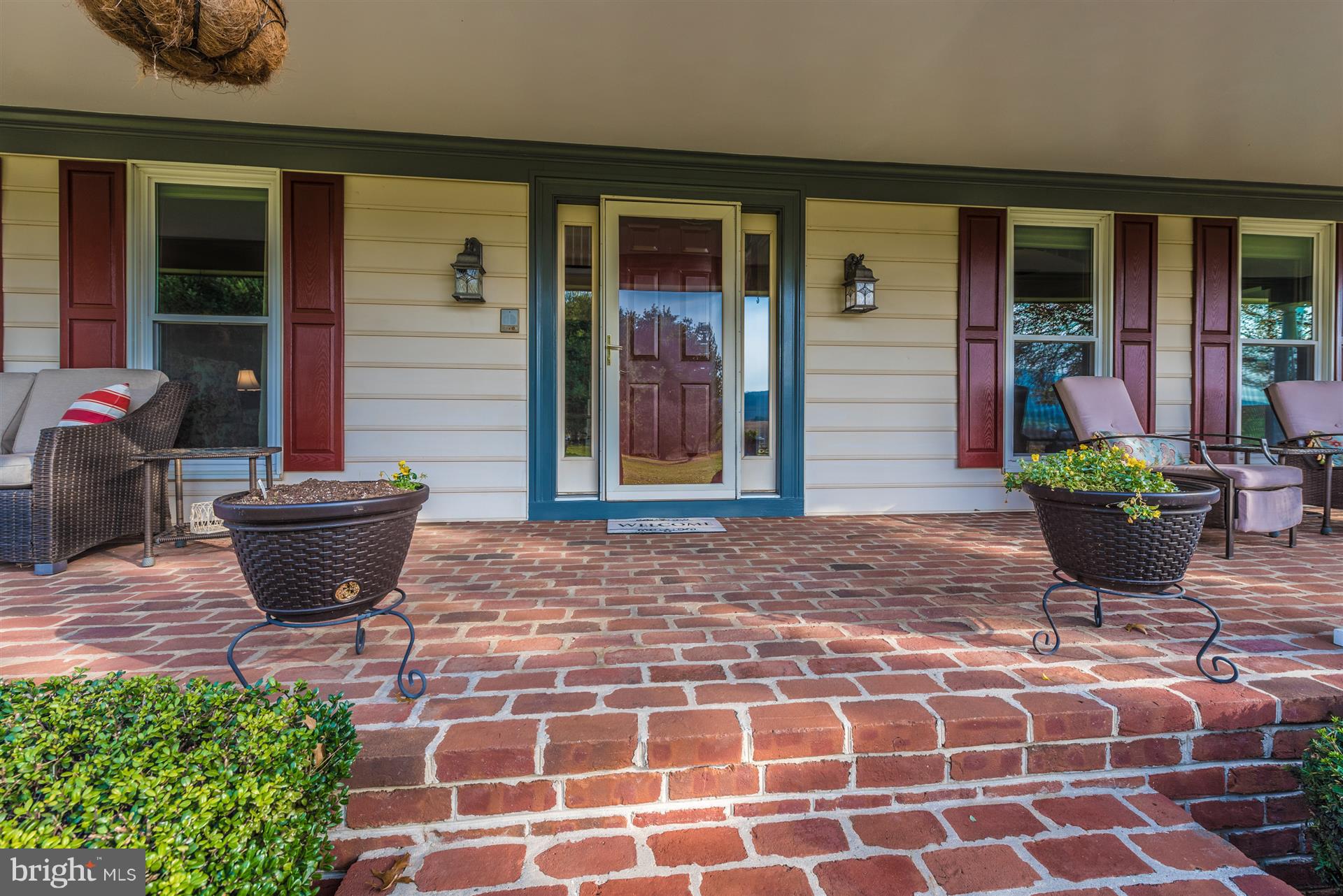 8731 Mt Tabor Road Middletown, MD 21769 - Photo 5 of 88